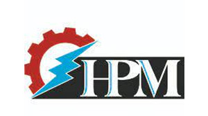 Awesome Product Image