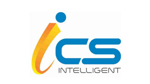 Awesome Product Image