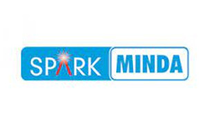 Awesome Product Image