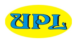 Awesome Product Image