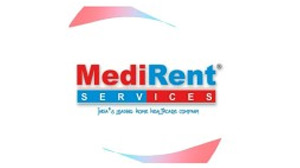 Awesome Product Image