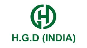 Awesome Product Image