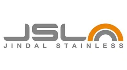 Awesome Product Image