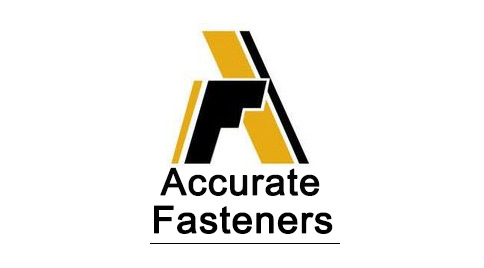 Awesome Product Image