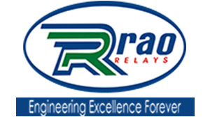 Awesome Product Image