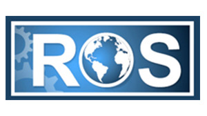 Awesome Product Image