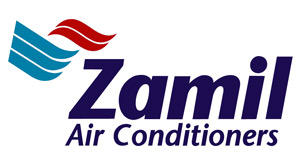 Awesome Product Image