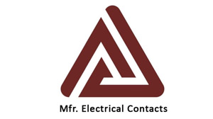 Awesome Product Image