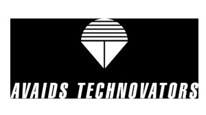 Awesome Product Image