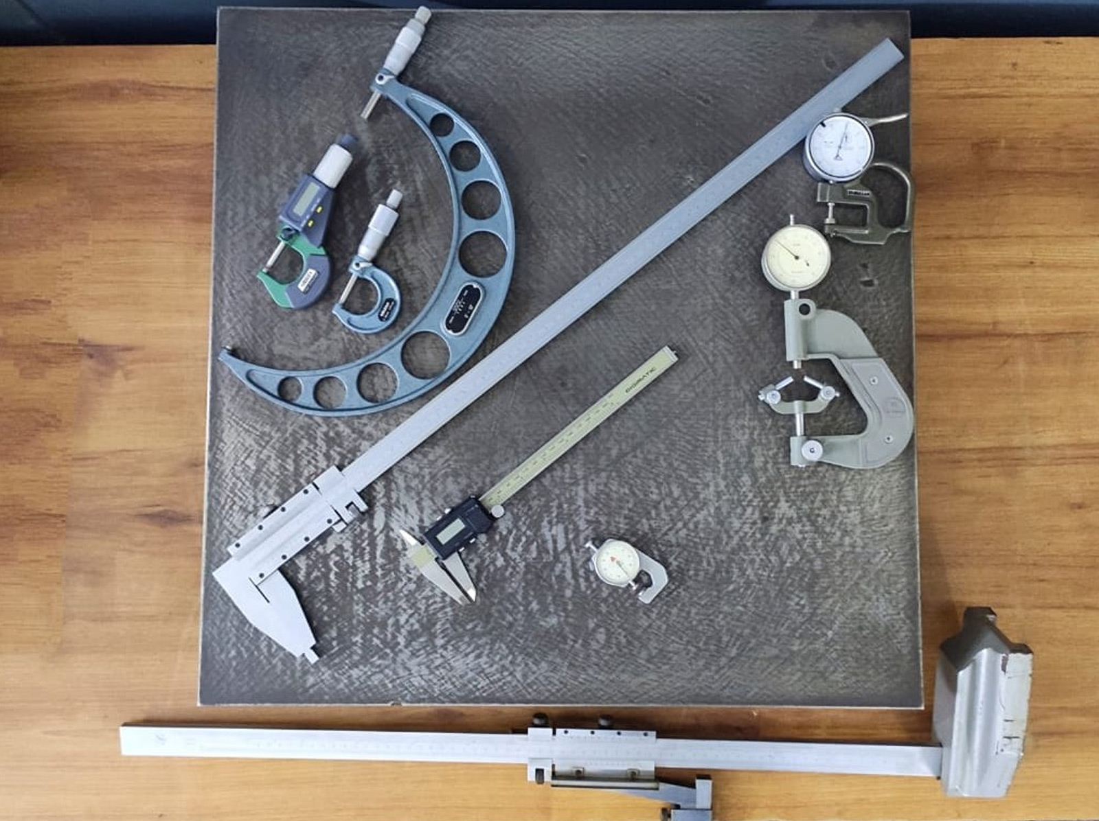 Awesome Product Image