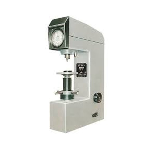 Awesome Product Image