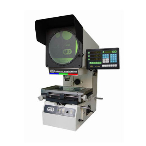 Awesome Product Image