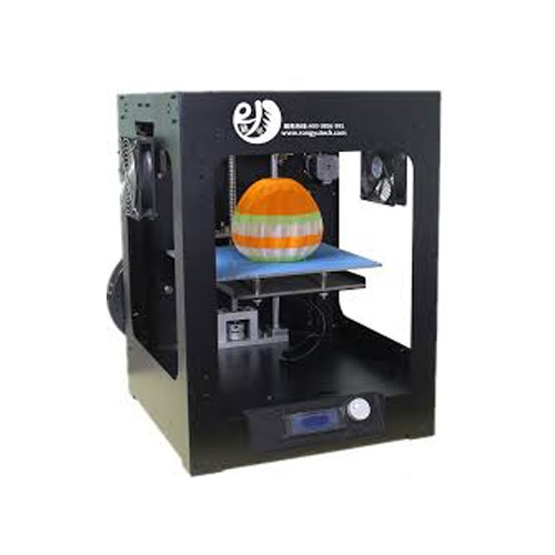 Awesome Product Image