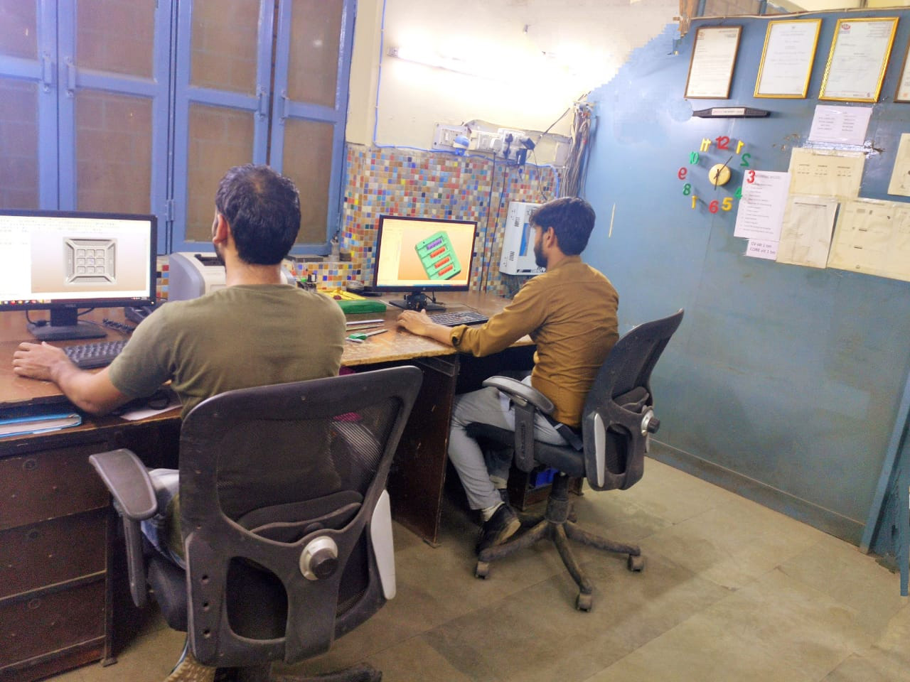 Awesome Product Image