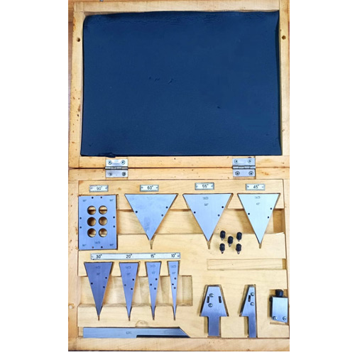 Awesome Product Image