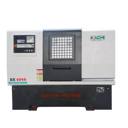 Awesome Product Image