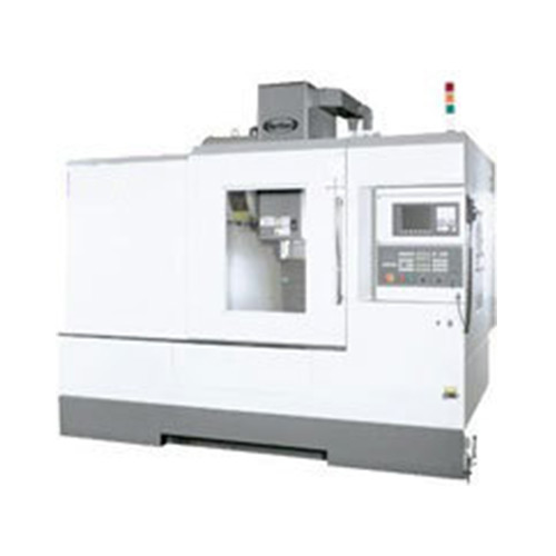 Awesome Product Image