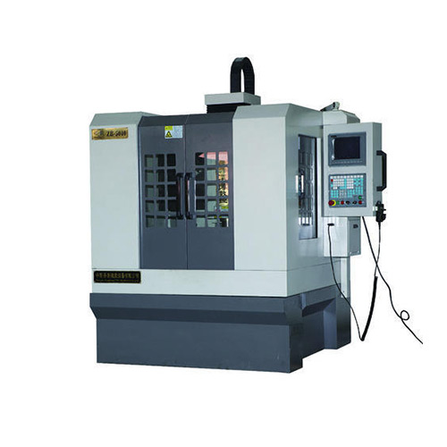 Awesome Product Image