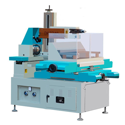 Awesome Product Image