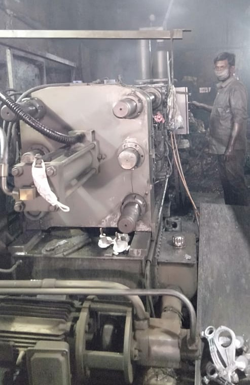 Awesome Product Image