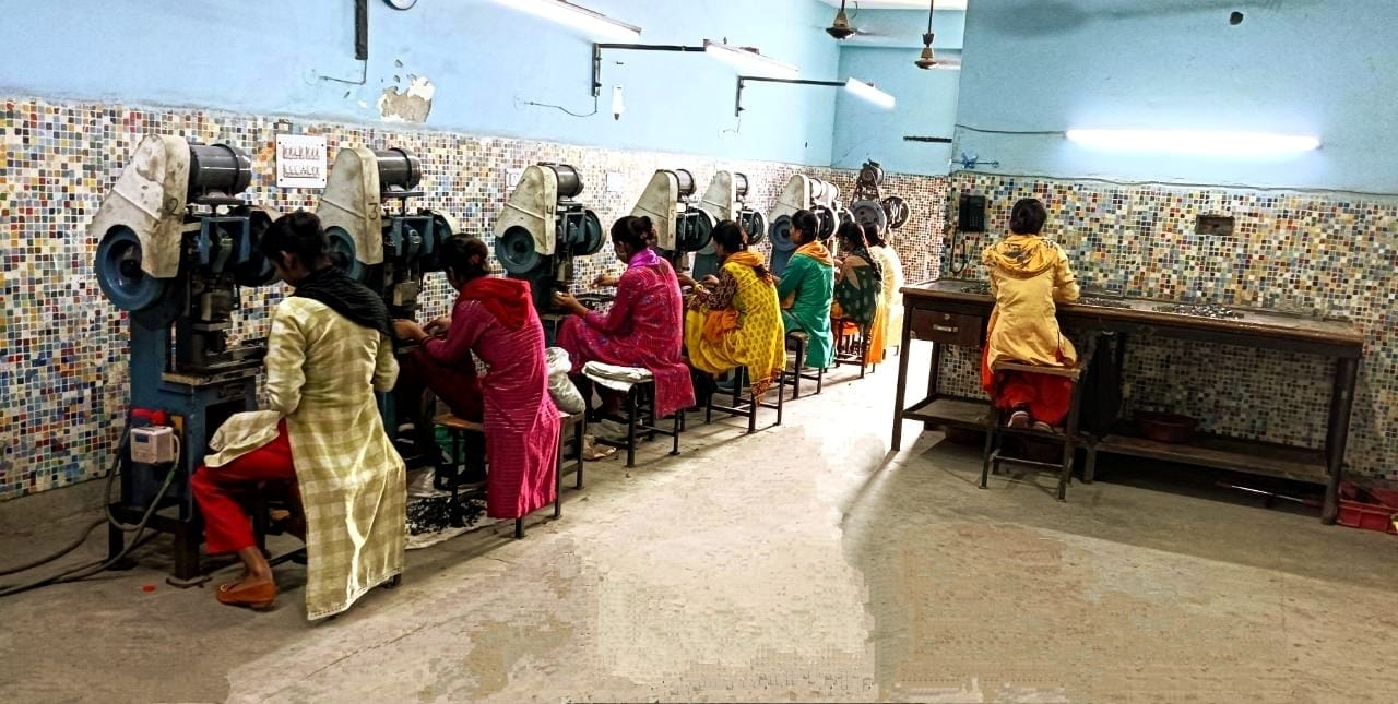 Awesome Product Image