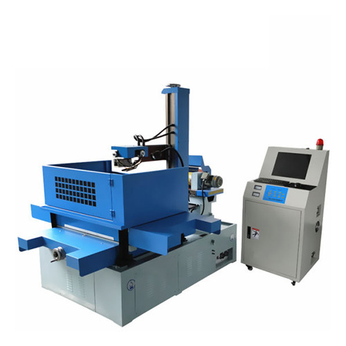 Awesome Product Image