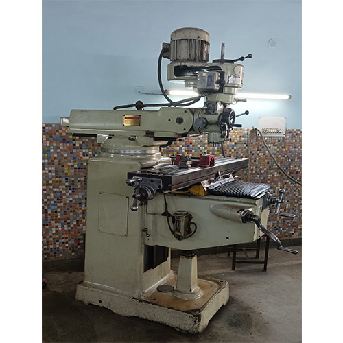 Awesome Product Image