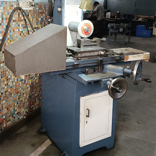 Awesome Product Image