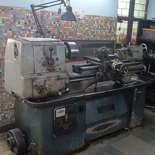 Awesome Product Image