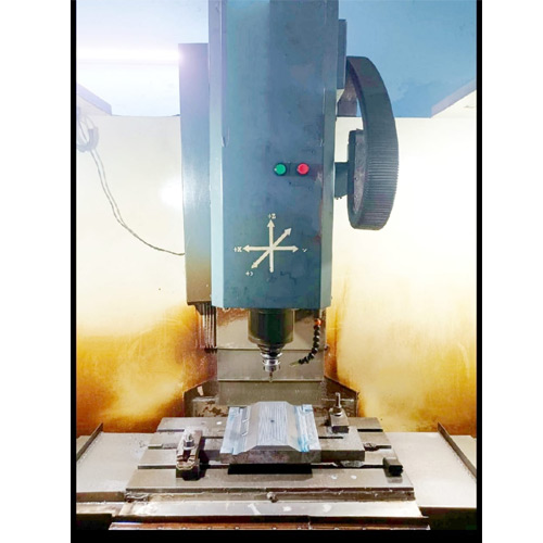 Awesome Product Image