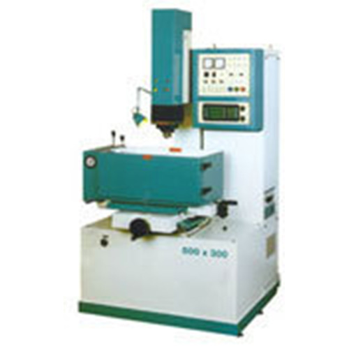 Awesome Product Image