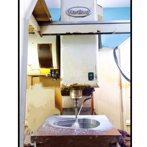 Awesome Product Image