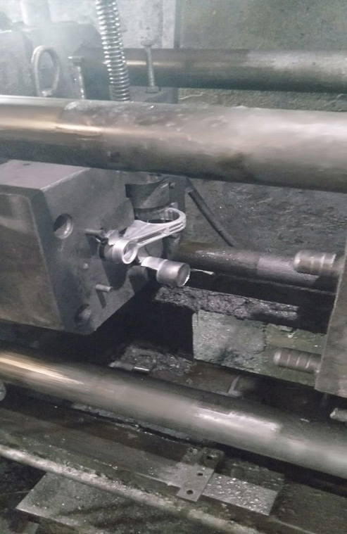 Awesome Product Image