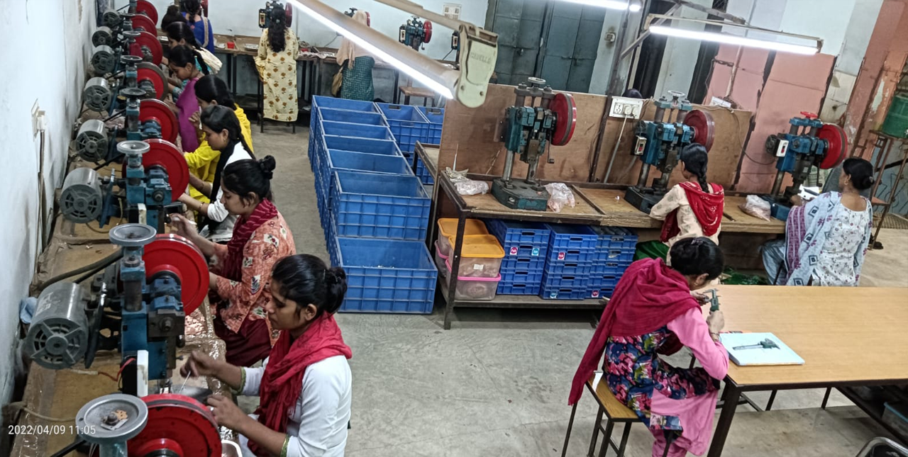 Awesome Product Image