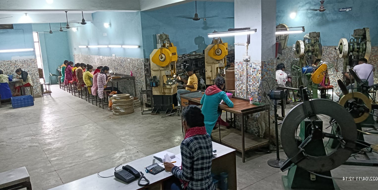 Awesome Product Image