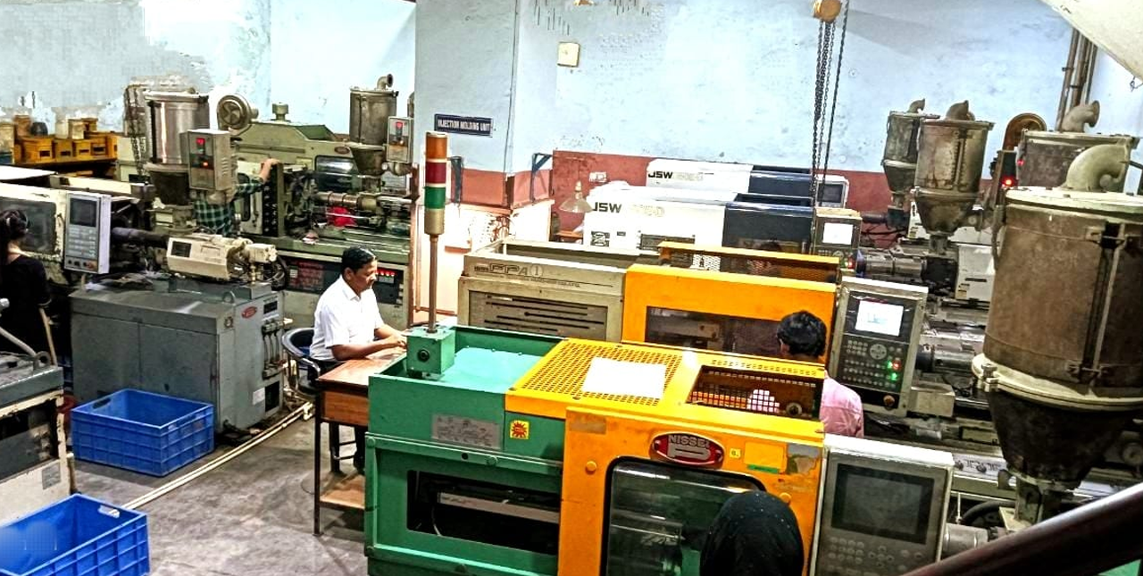 Awesome Product Image