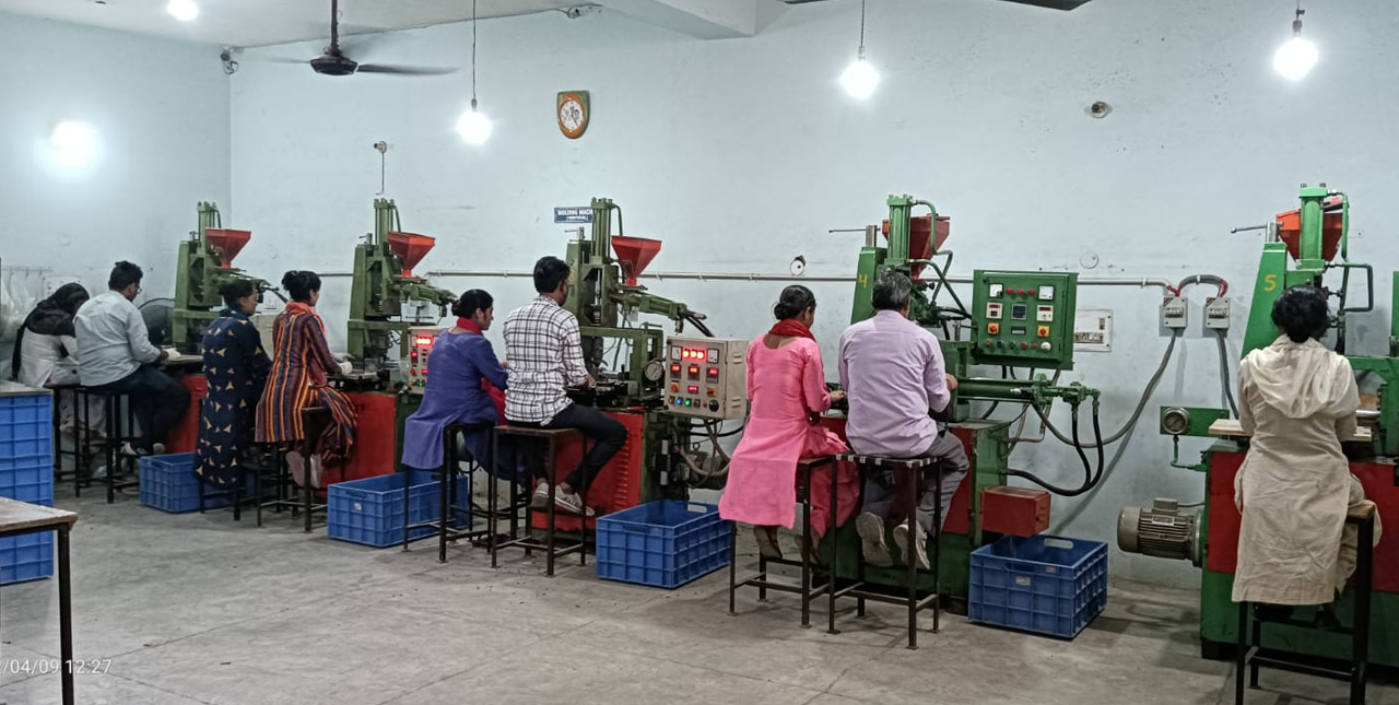 Awesome Product Image