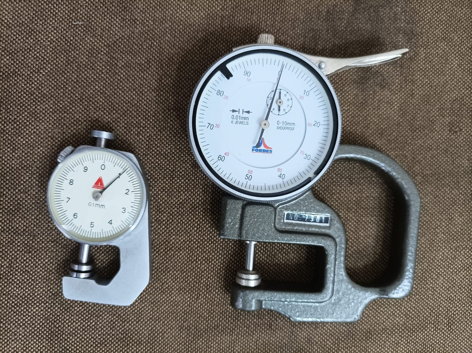 Awesome Product Image