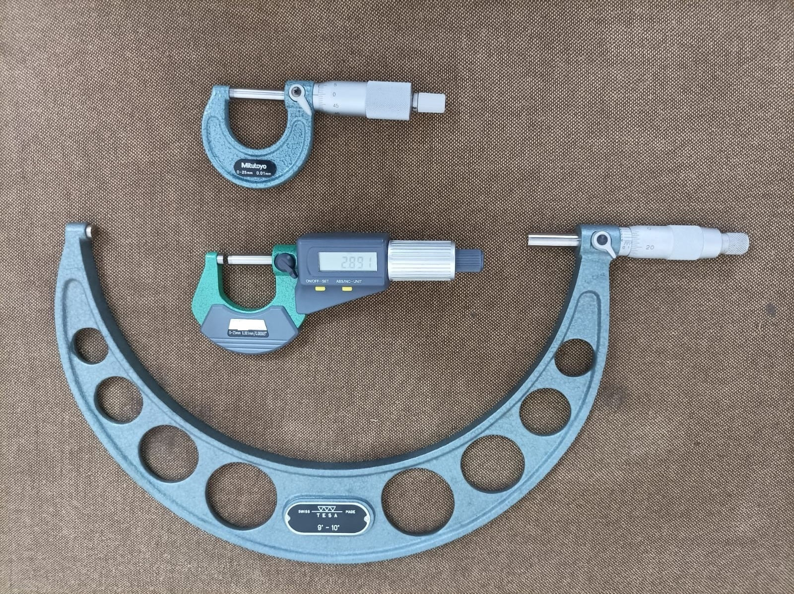 Awesome Product Image