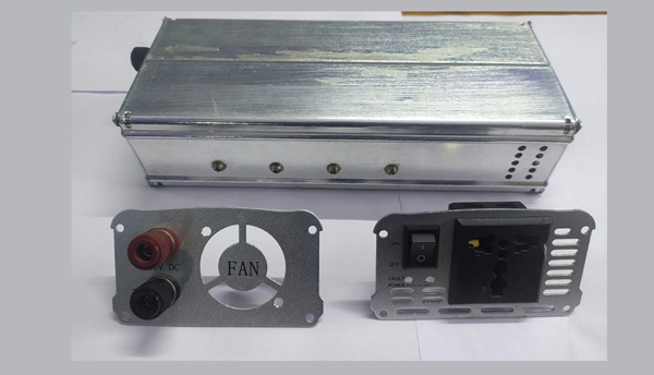 Awesome Product Image