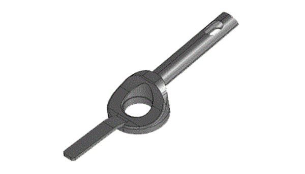 Awesome Product Image