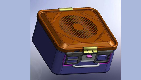 Awesome Product Image