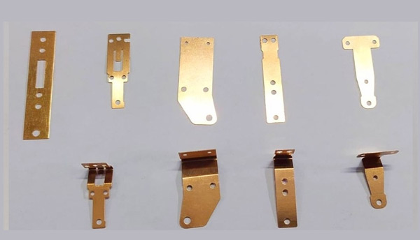 Awesome Product Image