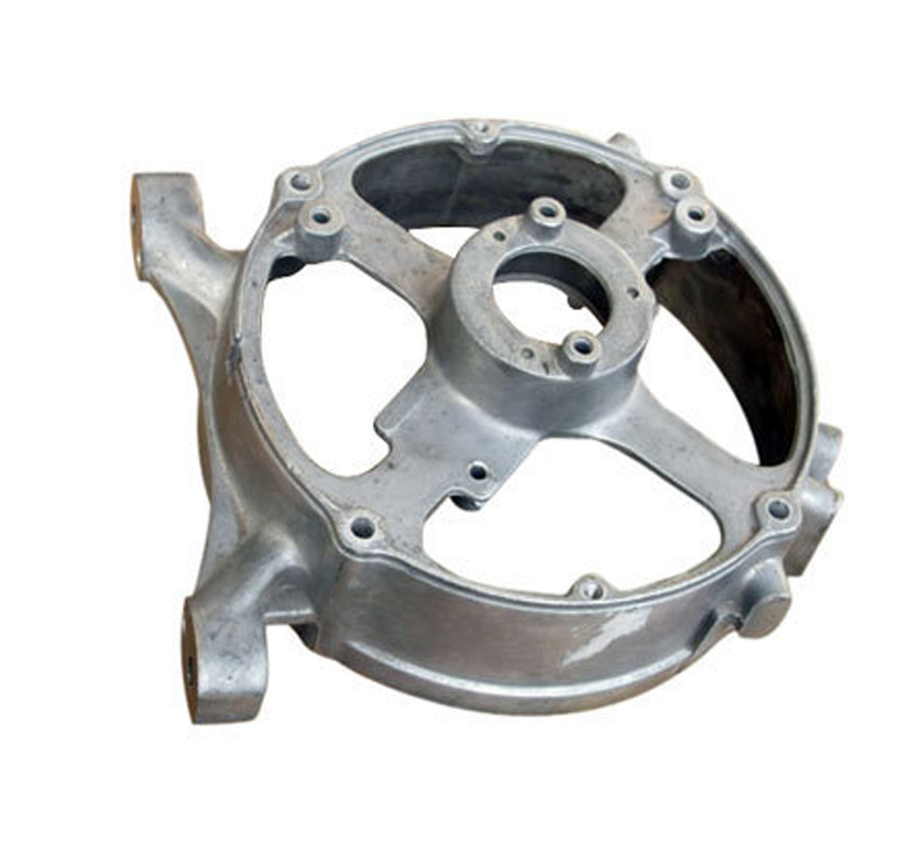 Awesome Product Image