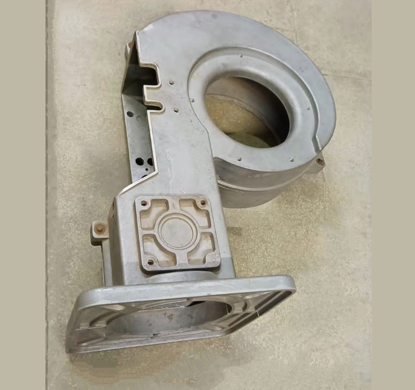 Awesome Product Image