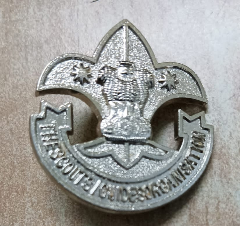 Awesome Product Image