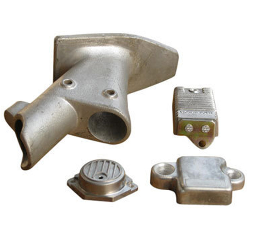 Awesome Product Image