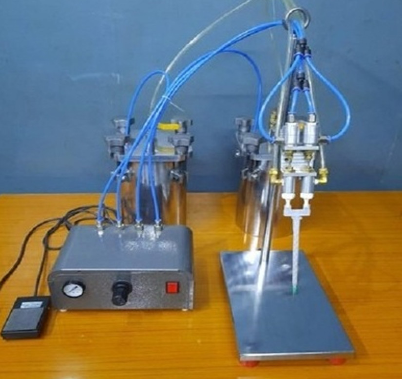 Awesome Product Image