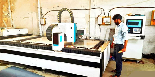 Awesome Product Image