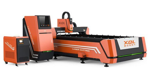 Awesome Product Image